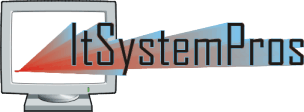 ItSystemPros Logo
